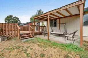 2080 SE Currin Ln, Hillsboro, OR 97123 - Photo 22