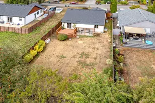 2080 SE Currin Ln, Hillsboro, OR 97123 - Photo 28