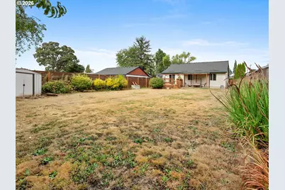 2080 SE Currin Ln, Hillsboro, OR 97123 - Photo 26
