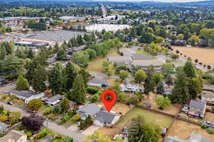 2080 SE Currin Ln, Hillsboro, OR 97123 - Photo 28