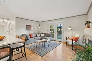 830 NE 172nd Ave, Portland, OR 97230 - Photo 10