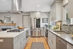 830 NE 172nd Ave, Portland, OR 97230 - Photo 4