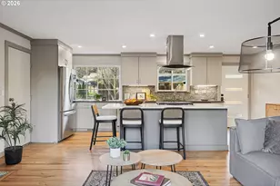 830 NE 172nd Ave, Portland, OR 97230 - Photo 8