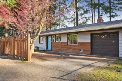 830 NE 172nd Ave, Portland, OR 97230 - Photo 1