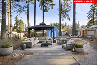 830 NE 172nd Ave, Portland, OR 97230 - Photo 18