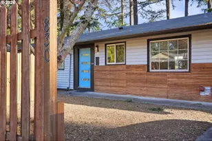 830 NE 172nd Ave, Portland, OR 97230 - Photo 2