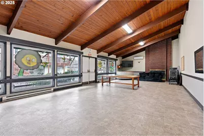 2132 W 14th Ct, Eugene, OR 97402 - Photo 42