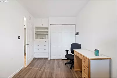 2132 W 14th Ct, Eugene, OR 97402 - Photo 24