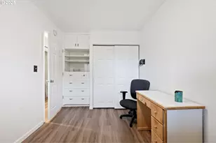 2132 W 14th Ct, Eugene, OR 97402 - Photo 24