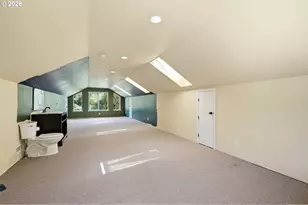 8820 North Fork Siuslaw Rd, Florence, OR 97439 - Photo 20
