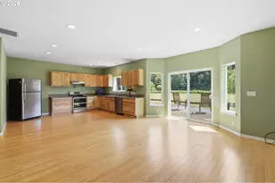 8820 North Fork Siuslaw Rd, Florence, OR 97439 - Photo 8