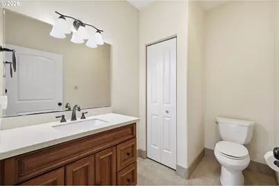 8820 North Fork Siuslaw Rd, Florence, OR 97439 - Photo 22