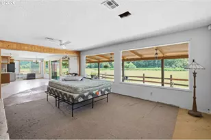 8820 North Fork Siuslaw Rd, Florence, OR 97439 - Photo 16