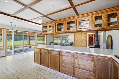8820 North Fork Siuslaw Rd, Florence, OR 97439 - Photo 12