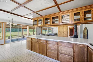 8820 North Fork Siuslaw Rd, Florence, OR 97439 - Photo 12