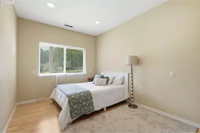 8820 North Fork Siuslaw Rd, Florence, OR 97439 - Photo 18
