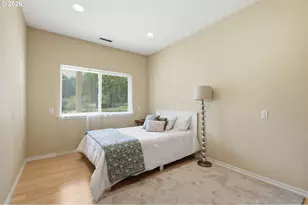 8820 North Fork Siuslaw Rd, Florence, OR 97439 - Photo 18