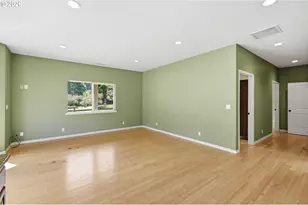 8820 North Fork Siuslaw Rd, Florence, OR 97439 - Photo 14