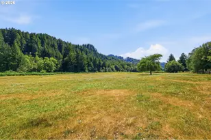 8820 North Fork Siuslaw Rd, Florence, OR 97439 - Photo 42