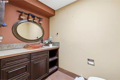 8820 North Fork Siuslaw Rd, Florence, OR 97439 - Photo 24
