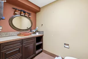8820 North Fork Siuslaw Rd, Florence, OR 97439 - Photo 24