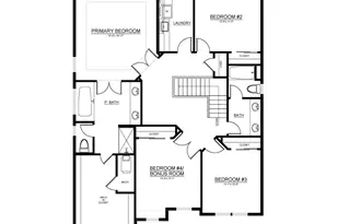 17641 NW Layla Dr, Portland, OR 97229 - Photo 44