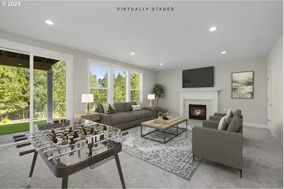 17641 NW Layla Dr, Portland, OR 97229 - Photo 40