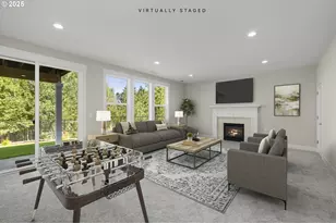 17641 NW Layla Dr, Portland, OR 97229 - Photo 40