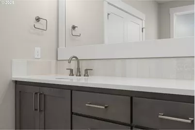 17641 NW Layla Dr, Portland, OR 97229 - Photo 34