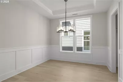 17641 NW Layla Dr, Portland, OR 97229 - Photo 36