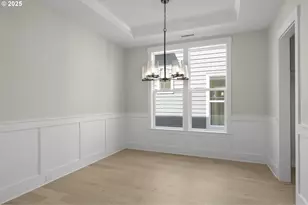 17641 NW Layla Dr, Portland, OR 97229 - Photo 36