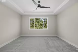 17641 NW Layla Dr, Portland, OR 97229 - Photo 32