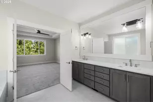 17641 NW Layla Dr, Portland, OR 97229 - Photo 28