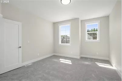 17641 NW Layla Dr, Portland, OR 97229 - Photo 18