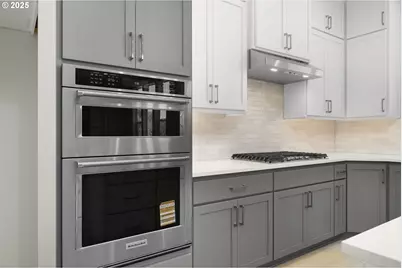 17641 NW Layla Dr, Portland, OR 97229 - Photo 12