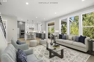 17641 NW Layla Dr, Portland, OR 97229 - Photo 4