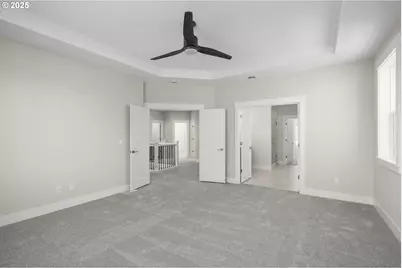 17641 NW Layla Dr, Portland, OR 97229 - Photo 26