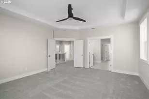 17641 NW Layla Dr, Portland, OR 97229 - Photo 26