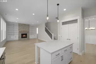 17641 NW Layla Dr, Portland, OR 97229 - Photo 10