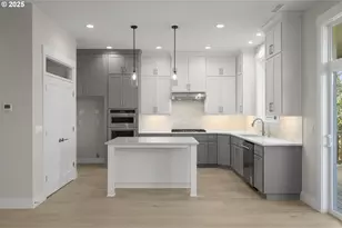 17641 NW Layla Dr, Portland, OR 97229 - Photo 8