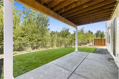 17641 NW Layla Dr, Portland, OR 97229 - Photo 42