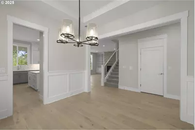 17641 NW Layla Dr, Portland, OR 97229 - Photo 38