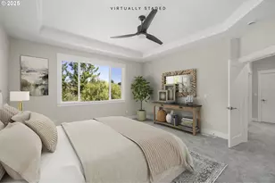 17641 NW Layla Dr, Portland, OR 97229 - Photo 24