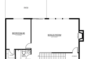 17641 NW Layla Dr, Portland, OR 97229 - Photo 46