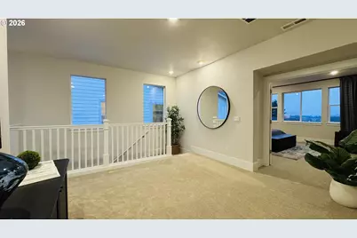 17747 SW Alvord Ln, Beaverton, OR 97007 - Photo 22