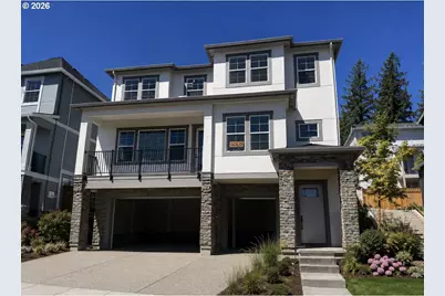 17747 SW Alvord Ln, Beaverton, OR 97007 - Photo 1
