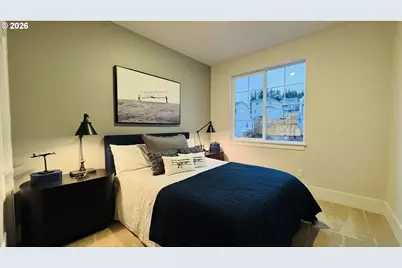 17747 SW Alvord Ln, Beaverton, OR 97007 - Photo 24