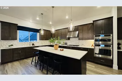 17747 SW Alvord Ln, Beaverton, OR 97007 - Photo 14