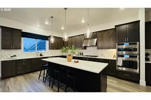 17747 SW Alvord Ln, Beaverton, OR 97007 - Photo 14