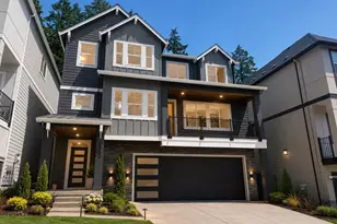 17747 SW Alvord Ln, Beaverton, OR 97007 - Photo 2